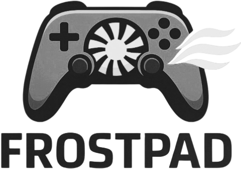 FrostPad